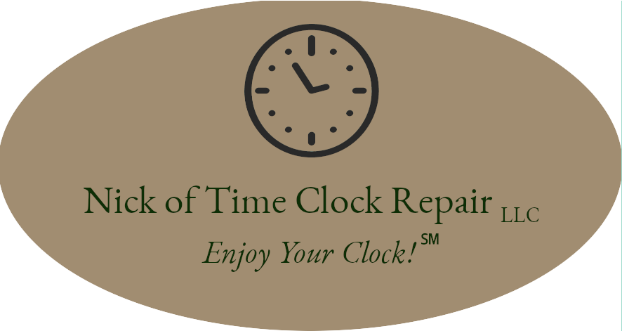 Nick of Time